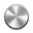 304 Grade Stainless Steel