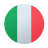 Made in Italy Made in Italy