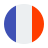 Made in France Made in France