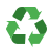 Recyclable Material Recyclable Material