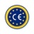CE Approved CE Approved