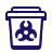 Sharps Disposal Sharps Disposal