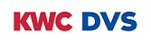 KWC DVS KWC DVS