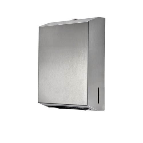 Bobrick Paper Towel Dispensers