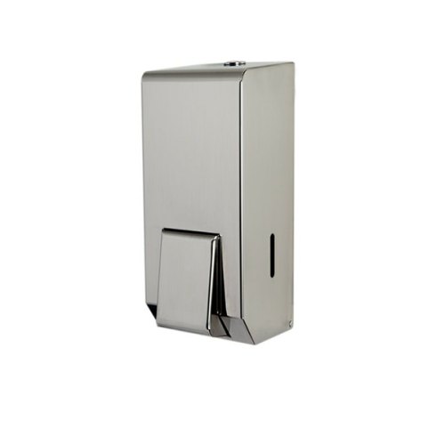 Bobrick Soap Dispensers