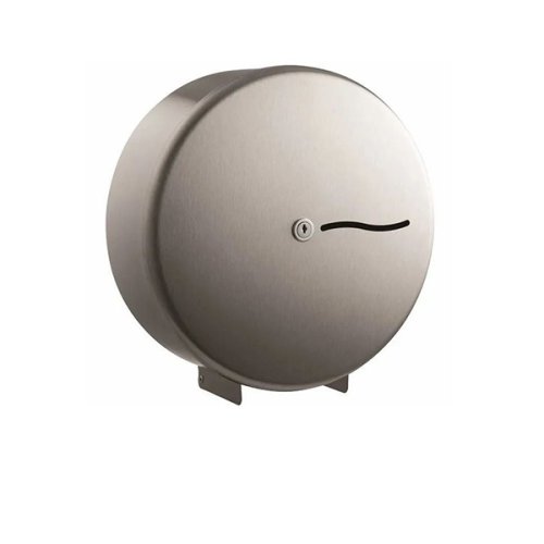 Bobrick Toilet Roll Holders