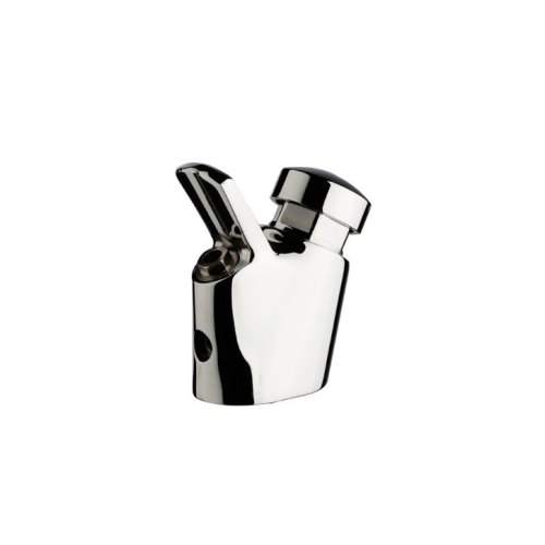 Spares for Drinking Fountains