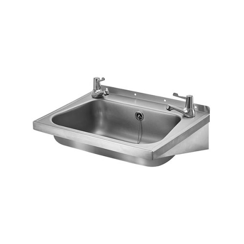 Hand Wash Basins