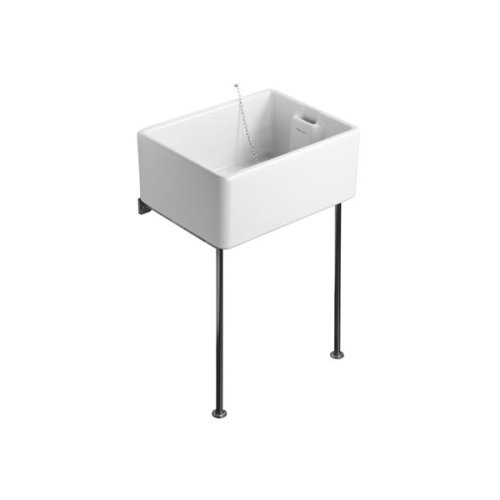 Belfast Sinks