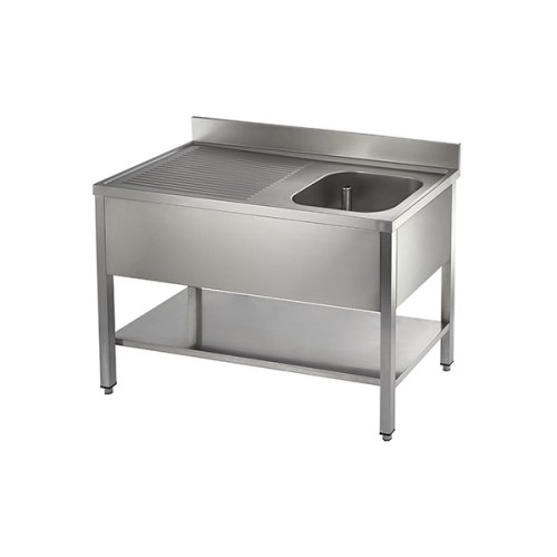 Catering Sinks