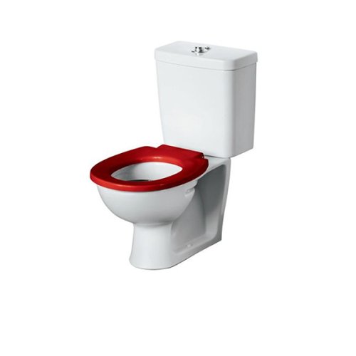 School Toilets