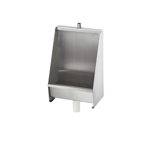 Bowl Urinals