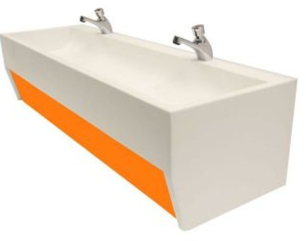 Hand Washing And Hygiene In Schools: Why Its So Important