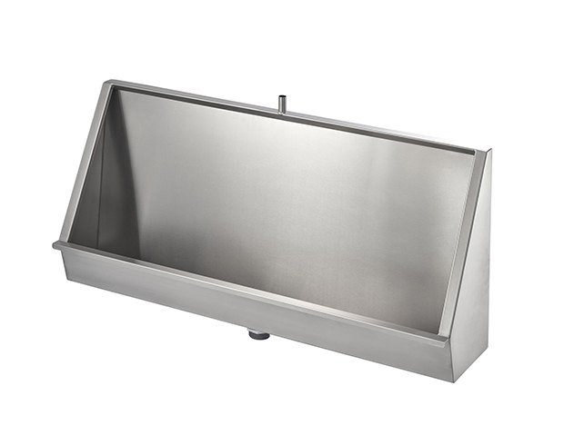 How To Choose The Perfect Urinals For Your School Or College