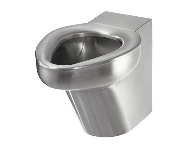 Maintaining & Cleaning Stainless Steel Products