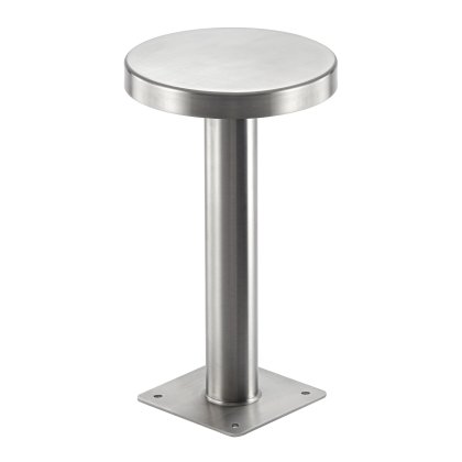 Wudu Foot Wash Stools Wudu Foot Wash Stools