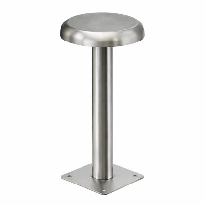 Wudu Foot Wash Stools