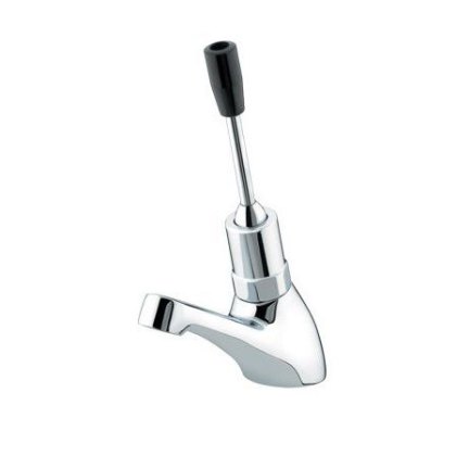 Toggle Lever Basin Tap Toggle Lever Basin Tap