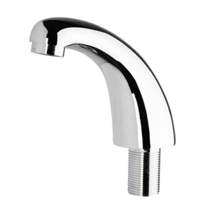 Basin Spout Basin Spout