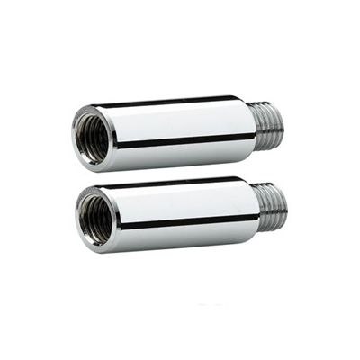 Bib Tap Extensions 100mm Long Bib Tap Extensions 100mm Long