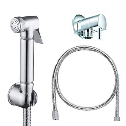 Shattaf Bidet Spray Shower Shattaf Bidet Spray Shower