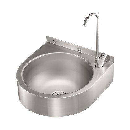 Bottle Filling Fountain Bottle Filling Fountain