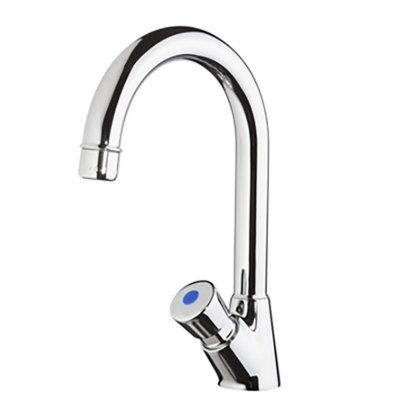 Heavy Duty Bottle Filling Trough