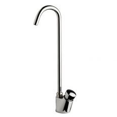Multiple Drinking Bottle Filling Station