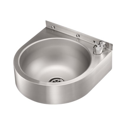 Drinking Water Fountain Drinking Water Fountain