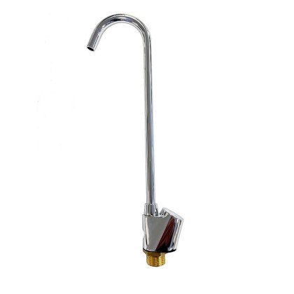 Handsfree Swan Neck Cup And Filler