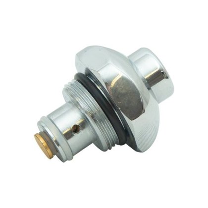 WRAS Cartridge for Old Style Swanfill and Bubbler Tap