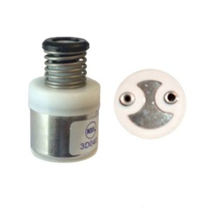 Drinking Fountain Bubbler Cartridge