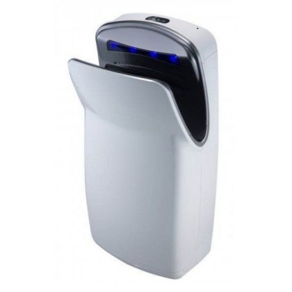 Biodrier Executive High Speed Hand Dryer Biodrier Executive High Speed Hand Dryer