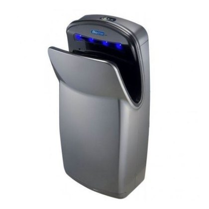 Biodrier Executive High Speed Hand Dryer