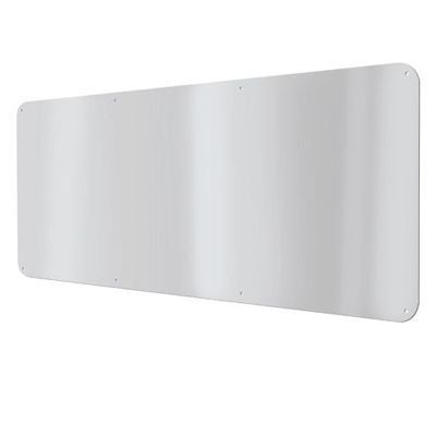 Stainless Steel Mirrors Stainless Steel Mirrors