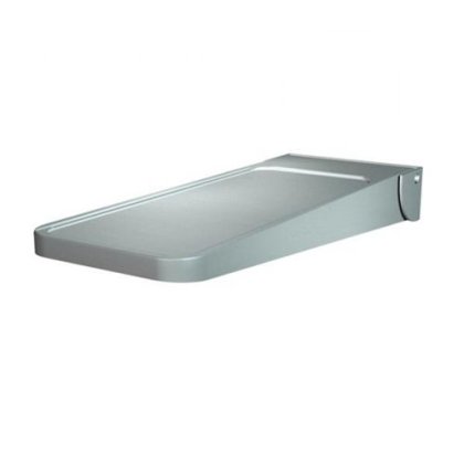 Fold Down Cubicle Shelf Fold Down Cubicle Shelf