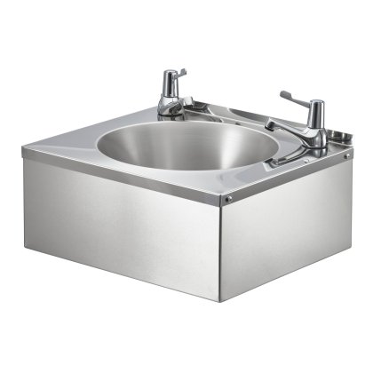 Medium Hand Wash Basin