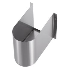 Wash Trough Trap Cover Wash Trough Trap Cover