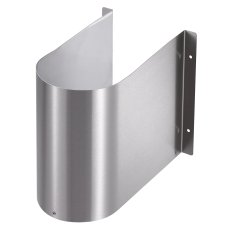 Wash Trough Trap Cover Wash Trough Trap Cover