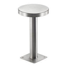Wudu Foot Wash Stools Wudu Foot Wash Stools
