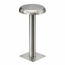 Wudu Foot Wash Stools