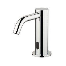 Battery Operated Sensor Tap Battery Operated Sensor Tap