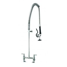 Catering Pre Rinse Spray Unit Catering Pre Rinse Spray Unit