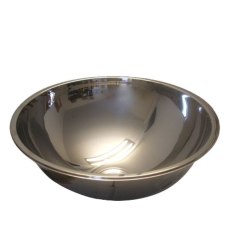 Inset Hemisphere Wash Bowls HTM64 Compliant Inset Hemisphere Wash Bowls HTM64 Compliant