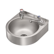 Round Wash Basin Round Wash Basin