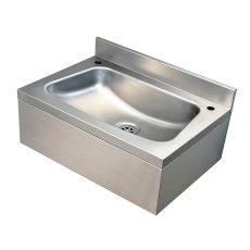 Small Stainless Steel Wash Basin Small Stainless Steel Wash Basin