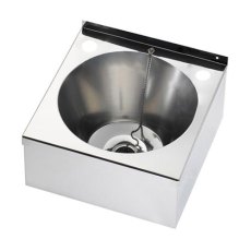 Mini Wash Basin Mini Wash Basin