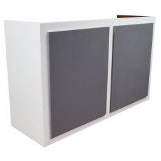 Solid Surface Base Units