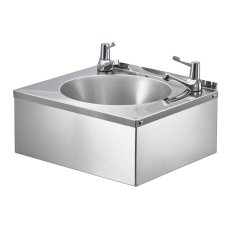 Medium Hand Wash Basin Medium Hand Wash Basin