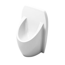 GRP Bowl Urinal GRP Bowl Urinal